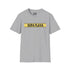 Women's Golden Seduction T-Shirt
